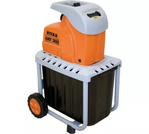 Atika AMF 2800 von ATIKA