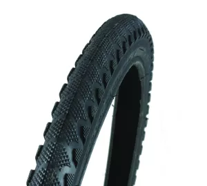 Kenda Profex Trekking (Drahtreifen, Modell 2013) von Kenda