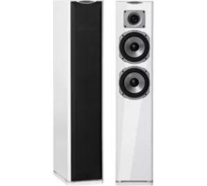 Quadral Platinum M30 von Quadral