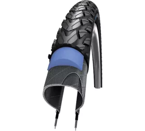Schwalbe Marathon Plus Tour von Schwalbe