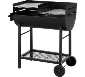 Tepro Detroit von Tepro