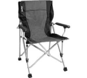 Brunner Raptor Classic von Brunner
