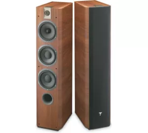 Focal Chorus 726 von Focal
