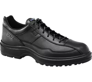 Haix Airpower C7 von HAIX