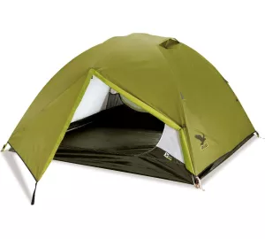 Salewa Denali IV von Salewa