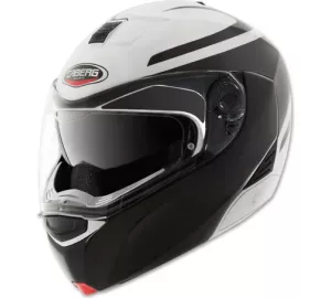 Caberg Modus von Caberg