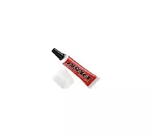 E.V.I. Displex Display Polish von Displex