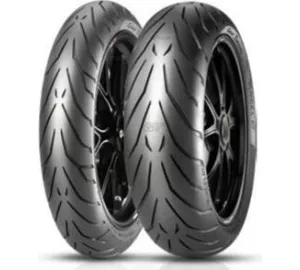 Pirelli Angel GT von Pirelli
