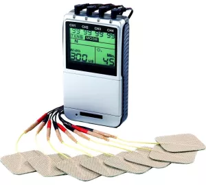 axion STIM-PRO X9+ von Axion