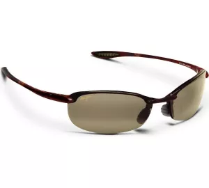 Maui Jim Makaha von Maui Jim