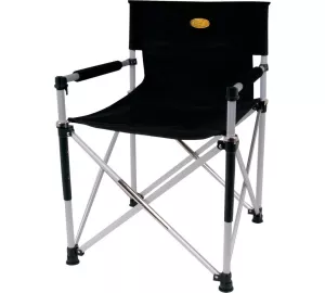 Camp4 Director's Chair Toscana Luxus von CAMP4