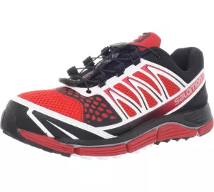 Salomon Crossmax 2 von Salomon