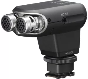 Sony ECM-XYST1M von Sony