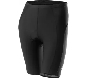 Löffler Damen Bike-Hose Basic Gel (12081) von Löffler