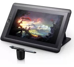Wacom Cintiq 13HD von Wacom