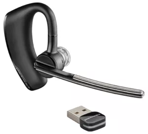 Plantronics Voyager Legend UC von Plantronics