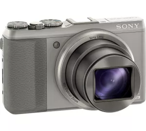 Sony Cyber-shot HX50 von Sony