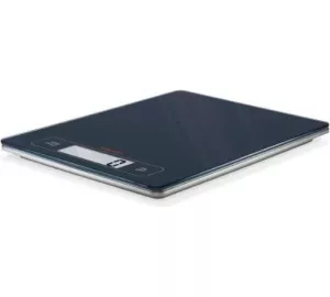 Soehnle Page Profi von Soehnle