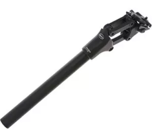 CON-TEC SP-060 Slim von Contec
