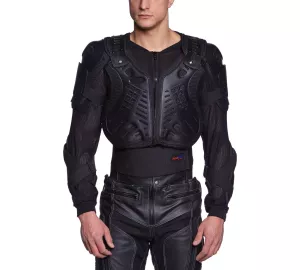 Protectwear WPJ-301 von protectWEAR