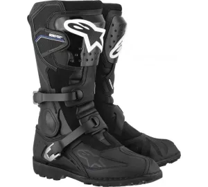 Alpinestars Toucan von Alpinestars