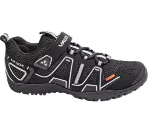 Vaude Yara TR von VAUDE