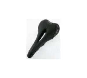 Selle Italia C2 Gel Flow von Selle Italia