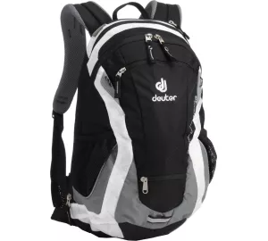 Deuter Superbike 14 EXP SL von deuter