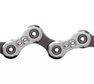Campagnolo Record Ultra Narrow 10-fach von Campagnolo
