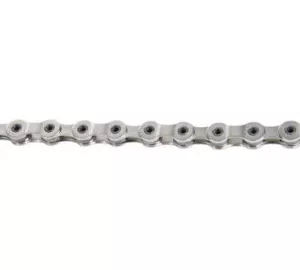 SRAM PC 1091 von SRAM