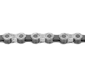 KMC X9.93 (9-fach) von KMC