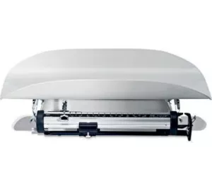 Seca 725 von Seca