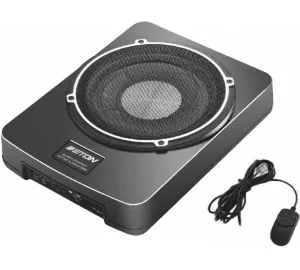 Eton USB 8 von ETON