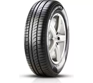 Pirelli Cinturato P1 von Pirelli