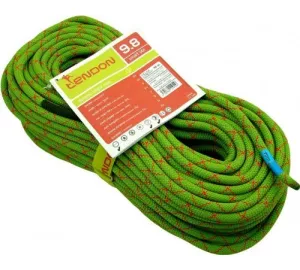 Tendon 9.8 Smart Lite von Tendon