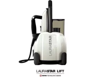 LauraStar Lift von LauraStar
