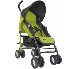 Chicco Echo in blau von Chicco