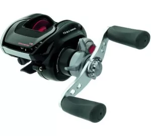 Daiwa T3 Ballistic 100 HSL von DAIWA
