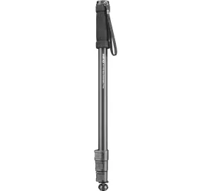 Walimex pro WT-1003 von Walimex Pro