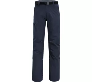 Maier Sports Nil von Maier Sports