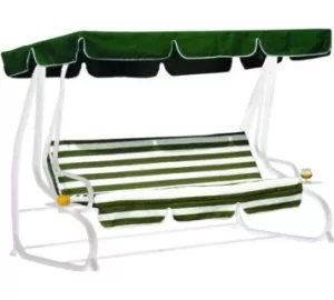 gartenmoebel-einkauf Miami von DEGAMO