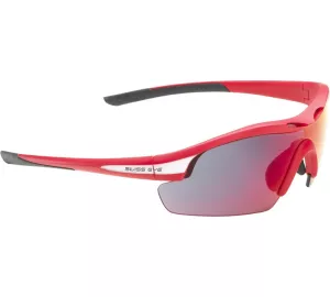 Swiss Eye Novena von Swisseye