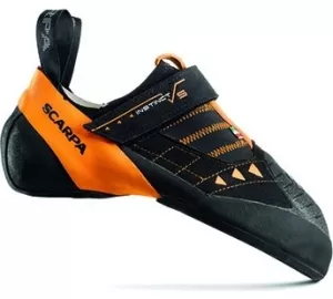 Scarpa Instinct VS von SCARPA