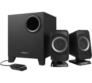 Creative T3150 Wireless von Creative