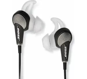 Bose QuietComfort 20 von Bose