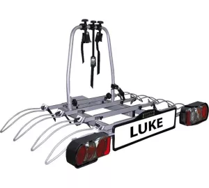 Eufab Luke von EUFAB