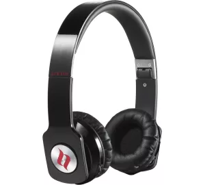 Noontec Zoro HD von noontec