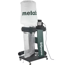 Metabo SPA 1200 von Metabo