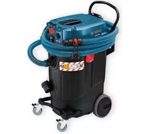 Bosch GAS 55 M AFC Professional von Bosch