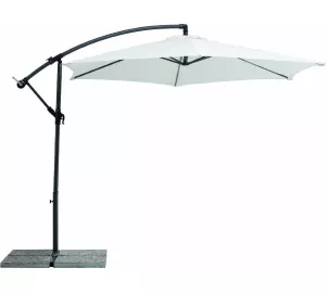 Schneider Venus von Schneider